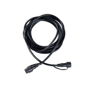 Saber HDX Winch 20,000LBS - 24V | Saber Offroad | A247 Gear