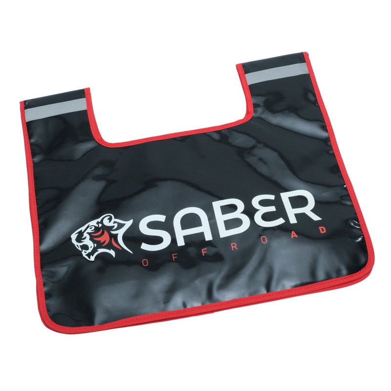 Load image into Gallery viewer, Saber Heavy Duty Truck Recovery Kit - 16K | Saber Offroad | A247 Gear
