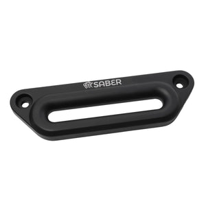 Saber Offset Hawse Fairlead | Saber Offroad | A247 Gear