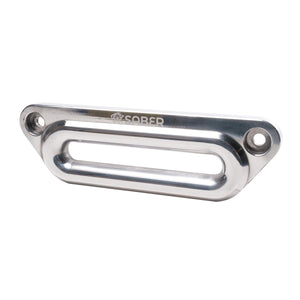 Saber Offset Hawse Fairlead | Saber Offroad | A247 Gear