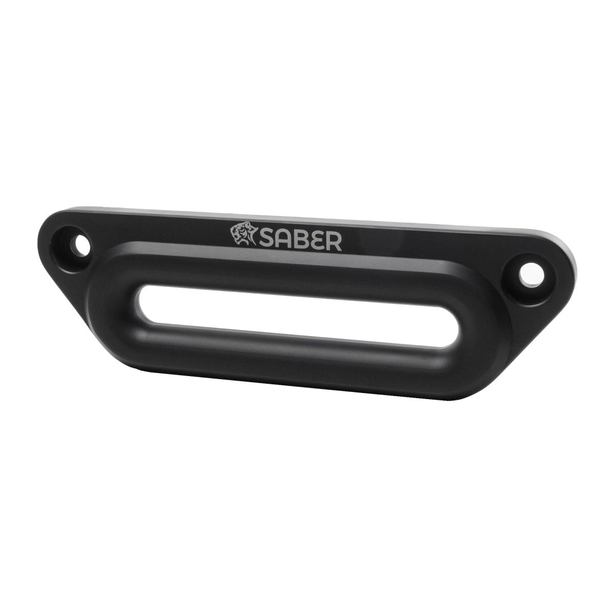 Saber Offset Hawse Fairlead | Saber Offroad | A247 Gear