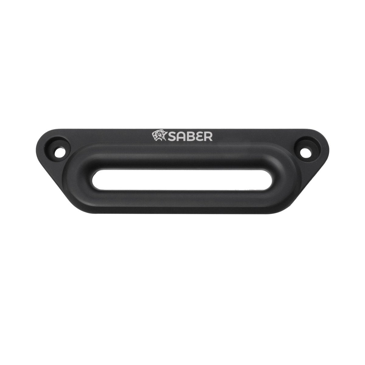 Saber Offset Hawse Fairlead | Saber Offroad | A247 Gear