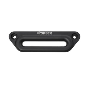 Saber Offset Hawse Fairlead | Saber Offroad | A247 Gear