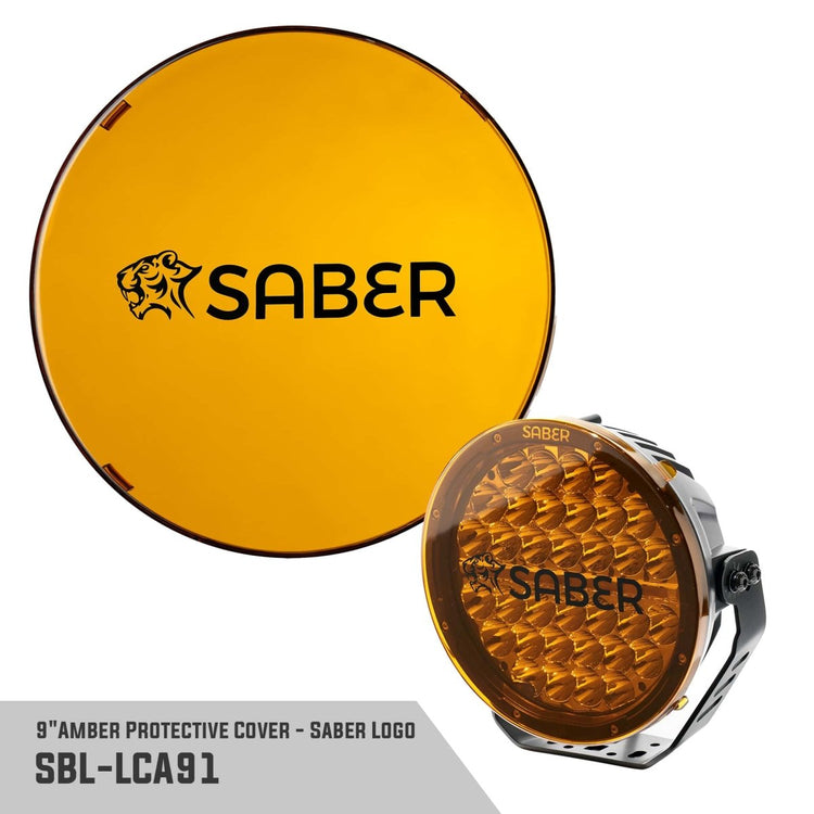 Saber Protective Lens Covers | Saber Offroad | A247 Gear