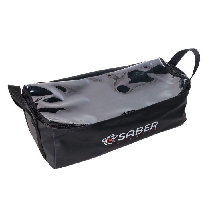 Saber Recovery Gear Bag - Large | Saber Offroad | A247 Gear