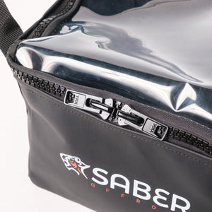 Saber Recovery Gear Bag - Small | Saber Offroad | A247 Gear