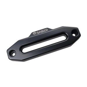 Saber Standard Hawse Fairlead | Saber Offroad | A247 Gear