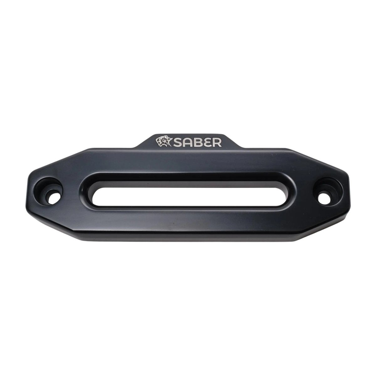 Saber Standard Hawse Fairlead | Saber Offroad | A247 Gear