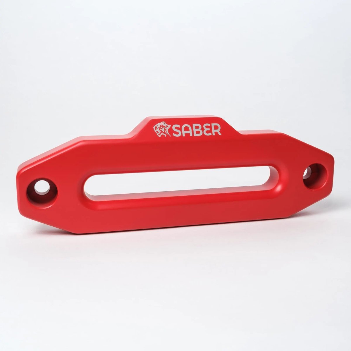 Saber Standard Hawse Fairlead | Saber Offroad | A247 Gear