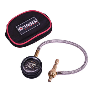 Saber Tyre Deflator | Saber Offroad | A247 Gear