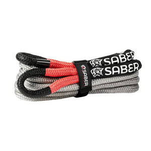 Saber Ultimate Recovery Kit - 12K | Saber Offroad | A247 Gear