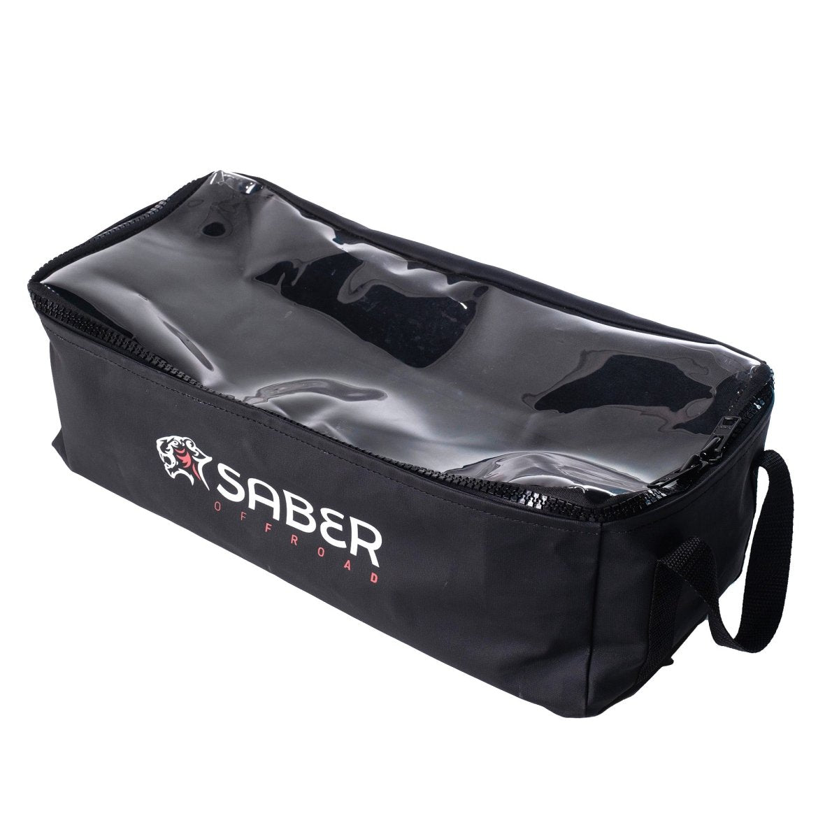 Saber Ultimate Recovery Kit - 4k | Saber Offroad | A247 Gear
