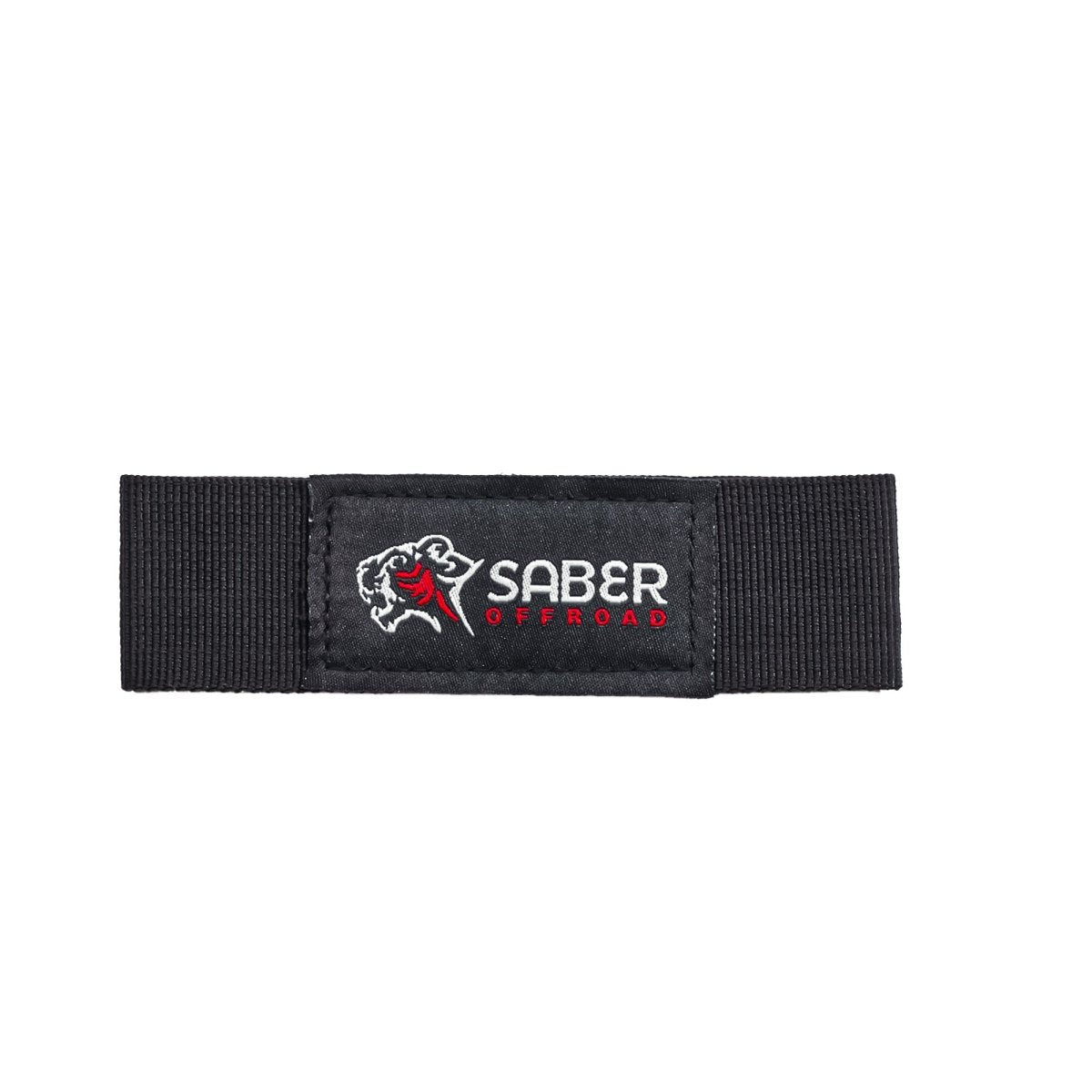 Saber Winch Rope Lock | Saber Offroad | A247 Gear