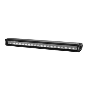 SBL - 1820SRF Saber 20" Light Bar - Flood Beam | Saber Offroad | A247 Gear