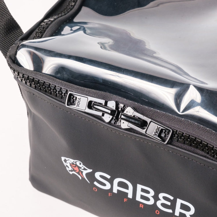 SBR - SKITBS Saber Recovery Gear Bag - Small | Saber Offroad | A247 Gear