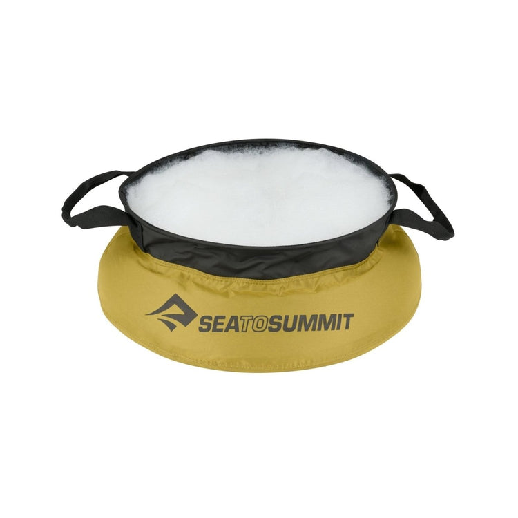 Sea to Summit 5L Kitchen Sink | Sea to Summit | A247 Gear