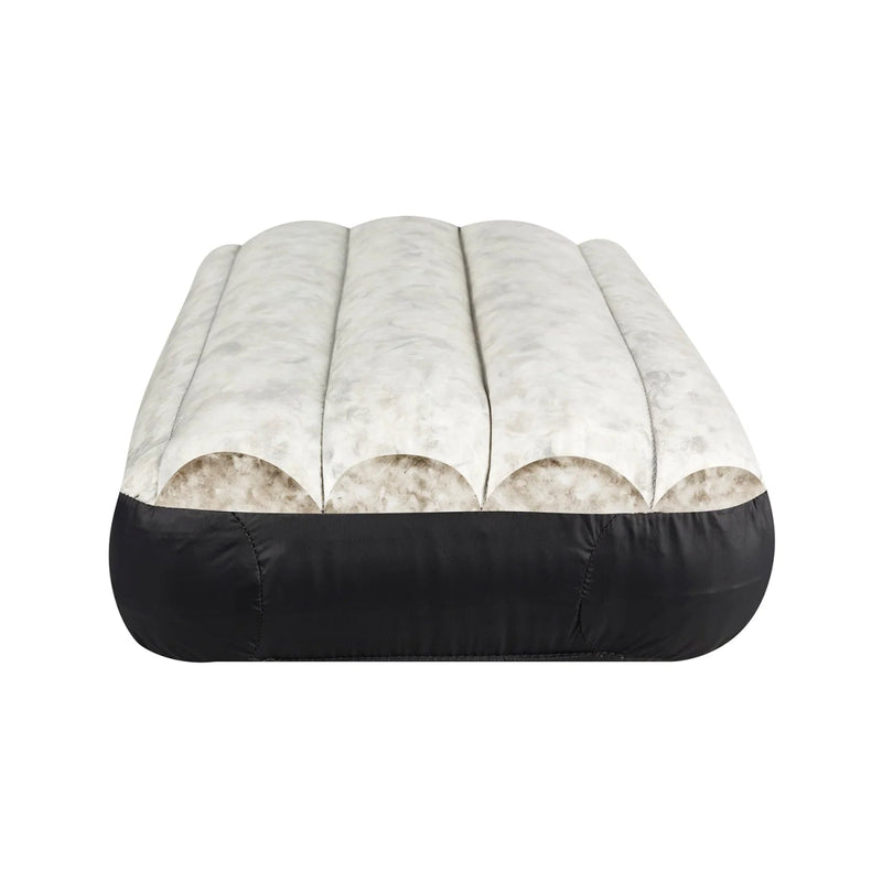 Load image into Gallery viewer, Sea To Summit - Aeros Down Pillow Deluxe | Sea to Summit | A247 Gear
