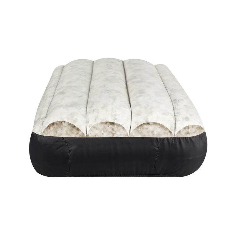 Load image into Gallery viewer, Sea To Summit - AEROS DOWN PILLOW | Sea to Summit | A247 Gear
