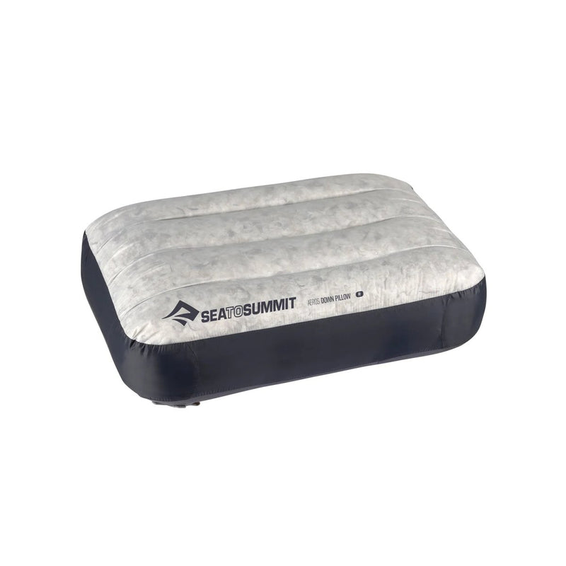 Load image into Gallery viewer, Sea To Summit - AEROS DOWN PILLOW | Sea to Summit | A247 Gear
