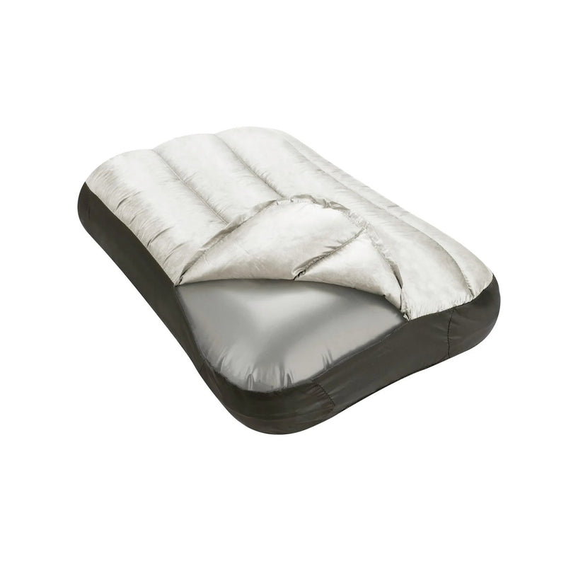Load image into Gallery viewer, Sea To Summit - AEROS DOWN PILLOW | Sea to Summit | A247 Gear
