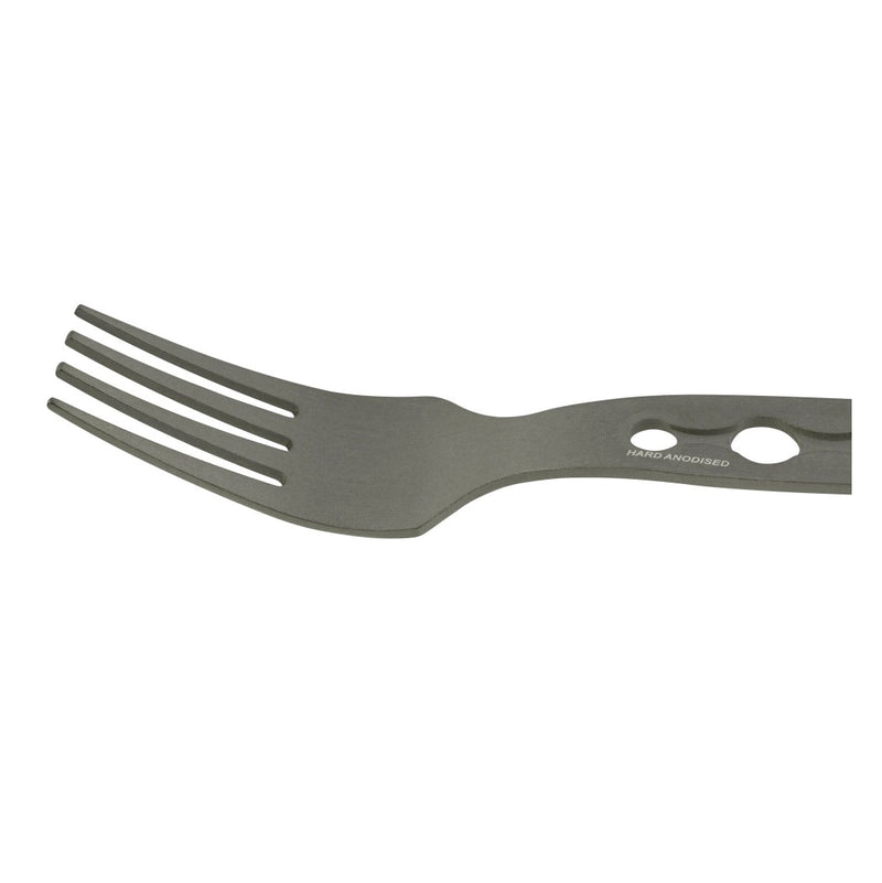 Load image into Gallery viewer, Sea to Summit Alpha Cutlery Set
