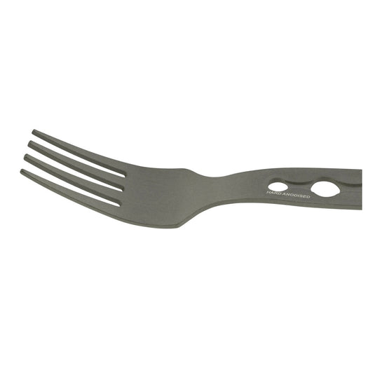 Sea to Summit Alpha Cutlery Set