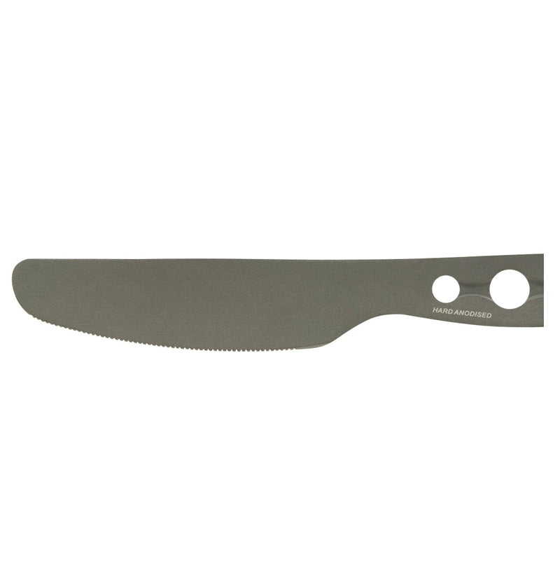 Load image into Gallery viewer, Sea to Summit Alpha Cutlery Set
