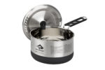 Load image into Gallery viewer, Sea to Summit Sigma 2.0 Pot Set
