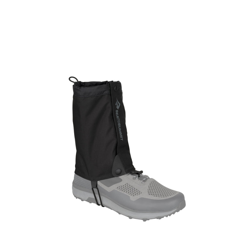 Load image into Gallery viewer, Sea to Summit Spinifex Ankle Gaiters - Nylon | Sea to Summit | A247 Gear
