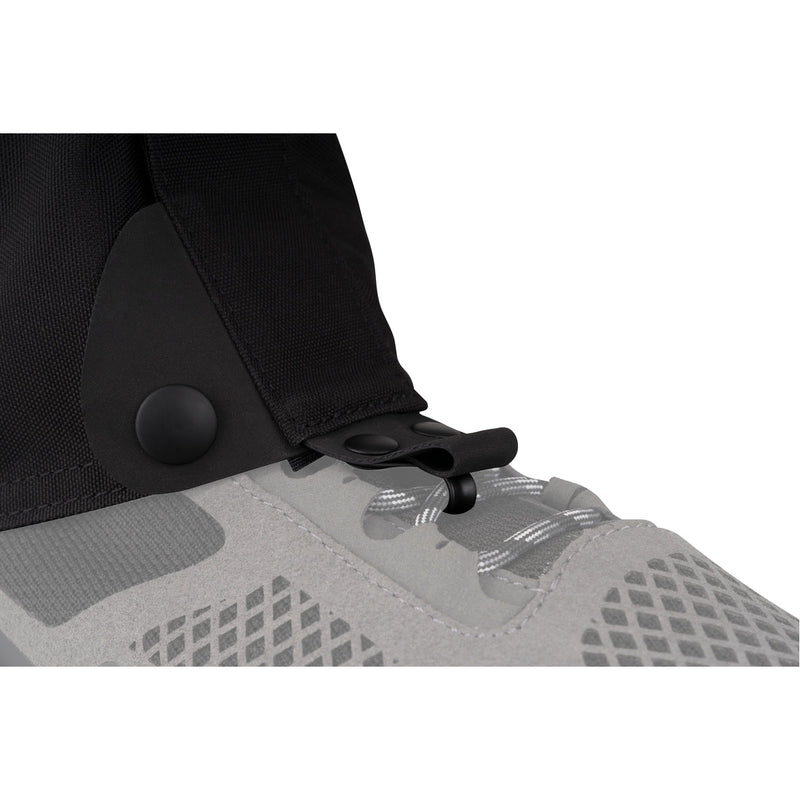 Load image into Gallery viewer, Sea to Summit Spinifex Ankle Gaiters - Nylon | Sea to Summit | A247 Gear
