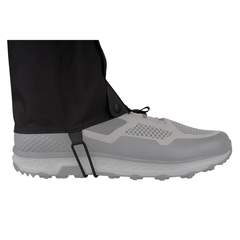 Load image into Gallery viewer, Sea to Summit Spinifex Ankle Gaiters - Nylon | Sea to Summit | A247 Gear
