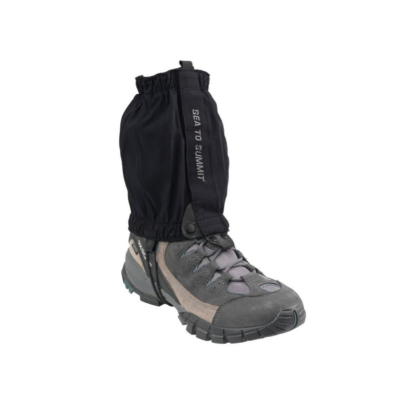 Load image into Gallery viewer, Sea to Summit Tumbleweed S/M Ankle Gaiters | Sea to Summit | A247 Gear
