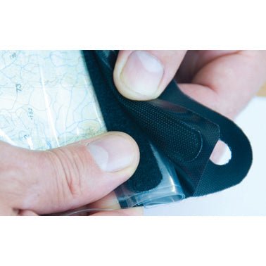 Load image into Gallery viewer, Sea to Summit Waterproof Map Case Large | Sea to Summit | A247 Gear
