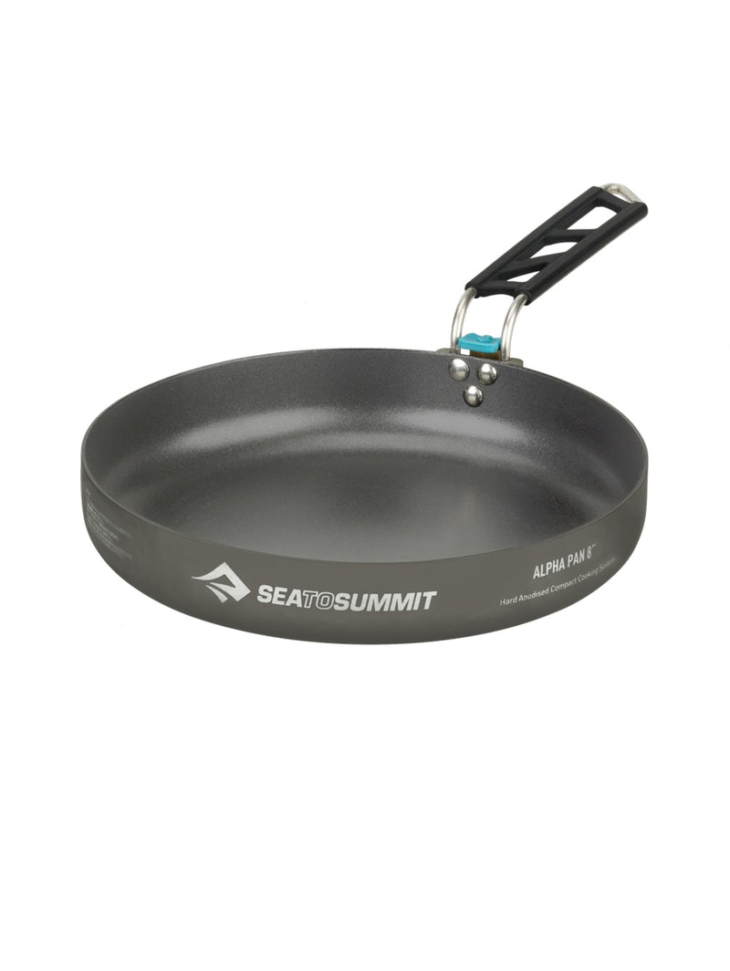 Load image into Gallery viewer, Sea to Summit Alphapan Frying Pan
