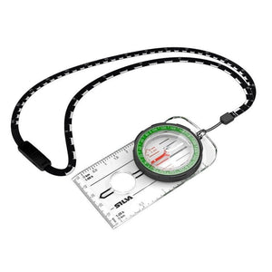 Silva Ranger MS Compass | Silva | A247 Gear