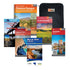 South Australia Ultimate Adventure Pack | Hema Maps | A247 Gear