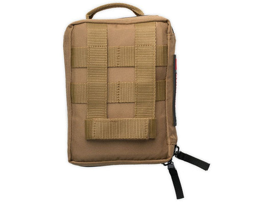 SURVIVAL Snake Bite Kit