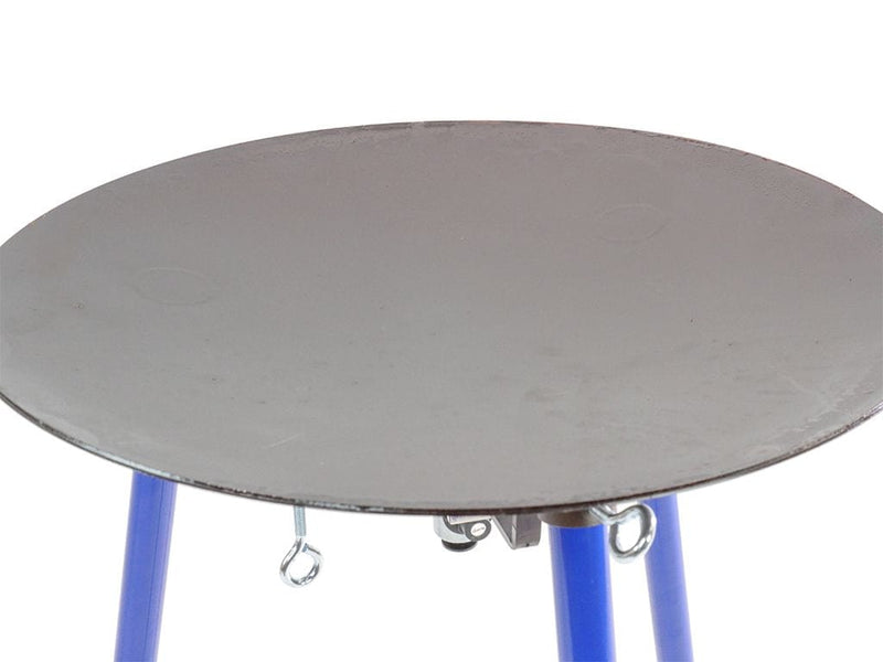 Load image into Gallery viewer, Tembo Tusk - SKOTTLE with Adjustable Legs
