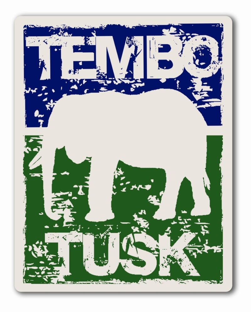 Load image into Gallery viewer, Tembo Tusk - SKOTTLE Adjustable Leg Kit | Tembo Tusk | A247 Gear
