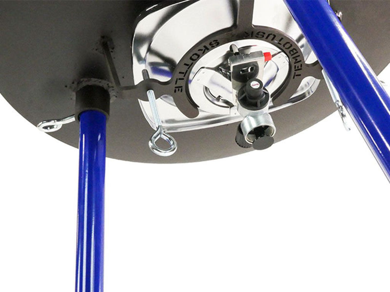 Load image into Gallery viewer, Tembo Tusk - SKOTTLE Adjustable Leg Kit | Tembo Tusk | A247 Gear
