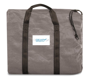 The CGear Multimat - Outdoor Camping Mat | Cgear | A247 Gear