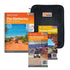 The Kimberley Adventure Pack | Hema Maps - Other | A247 Gear