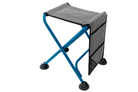 NAVIGATOR The Nowhere Flip Stool
