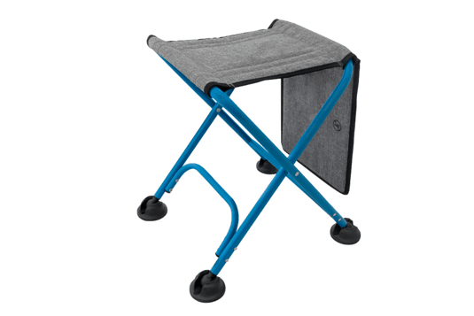 NAVIGATOR The Nowhere Flip Stool