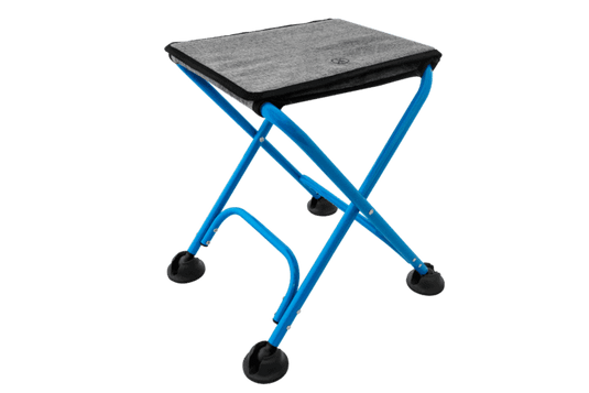 NAVIGATOR The Nowhere Flip Stool