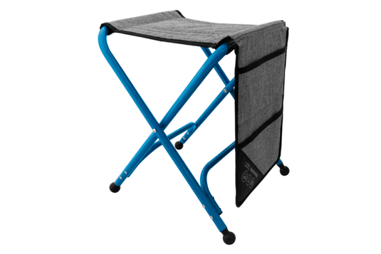 NAVIGATOR The Nowhere Flip Stool