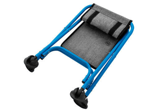 NAVIGATOR The Nowhere Flip Stool