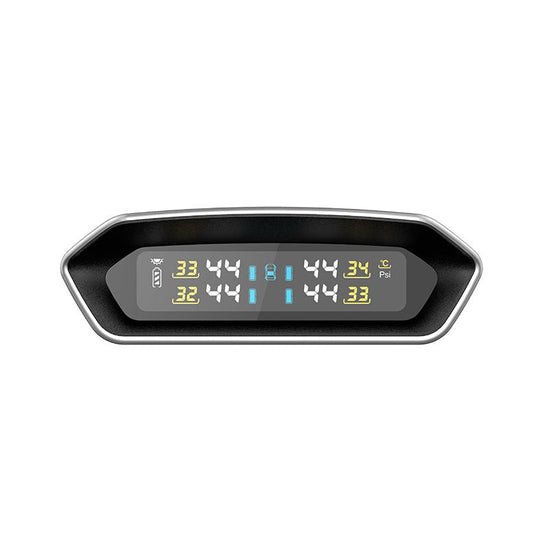 Load image into Gallery viewer, The Oricom Internal Tyre Pressure Monitor 6 sensor pack | Oricom | A247 Gear
