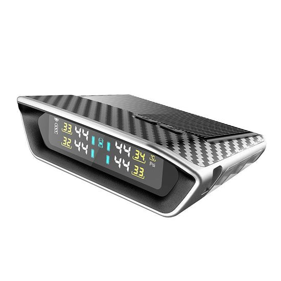 Load image into Gallery viewer, The Oricom Internal Tyre Pressure Monitor 6 sensor pack | Oricom | A247 Gear
