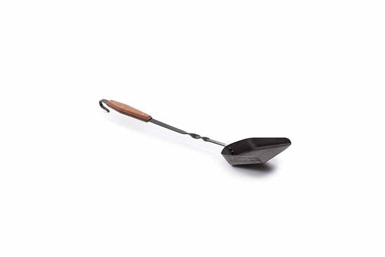 Load image into Gallery viewer, The Outdoor Chef’s Bundle | Oz Braai | A247 Gear
